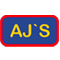 AJ’s store